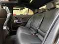 Mercedes-Benz C 63 AMG C 63 AMG 4M+ S E Perfor.*Aero*Pano*HuD*MAGNO Grijs - thumbnail 29