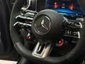 Mercedes-Benz C 63 AMG C 63 AMG 4M+ S E Perfor.*Aero*Pano*HuD*MAGNO Grijs - thumbnail 18