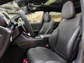 Mercedes-Benz C 63 AMG C 63 AMG 4M+ S E Perfor.*Aero*Pano*HuD*MAGNO Grijs - thumbnail 16
