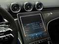 Mercedes-Benz C 63 AMG C 63 AMG 4M+ S E Perfor.*Aero*Pano*HuD*MAGNO Grijs - thumbnail 21