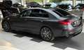 Mercedes-Benz C 63 AMG C 63 AMG 4M+ S E Perfor.*Aero*Pano*HuD*MAGNO Grijs - thumbnail 12