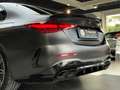 Mercedes-Benz C 63 AMG C 63 AMG 4M+ S E Perfor.*Aero*Pano*HuD*MAGNO Grijs - thumbnail 13
