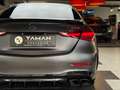 Mercedes-Benz C 63 AMG C 63 AMG 4M+ S E Perfor.*Aero*Pano*HuD*MAGNO Grijs - thumbnail 11