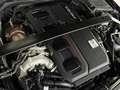Mercedes-Benz C 63 AMG C 63 AMG 4M+ S E Perfor.*Aero*Pano*HuD*MAGNO Grijs - thumbnail 7