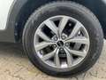 Kia Sportage (SL) Dream Team 2WD Weiß - thumbnail 6