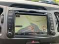 Kia Sportage (SL) Dream Team 2WD Wit - thumbnail 11