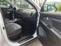 Kia Sportage (SL) Dream Team 2WD Blanc - thumbnail 7