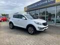 Kia Sportage (SL) Dream Team 2WD Wit - thumbnail 1