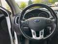 Kia Sportage (SL) Dream Team 2WD Weiß - thumbnail 10