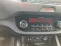 Kia Sportage (SL) Dream Team 2WD Wit - thumbnail 12