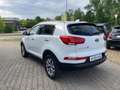 Kia Sportage (SL) Dream Team 2WD Blanc - thumbnail 4