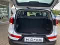 Kia Sportage (SL) Dream Team 2WD Wit - thumbnail 5
