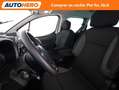 Peugeot Partner Tepee 1.6BlueHDI Adventure Ed. 100 Gris - thumbnail 11