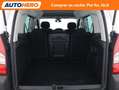 Peugeot Partner Tepee 1.6BlueHDI Adventure Ed. 100 Gris - thumbnail 18