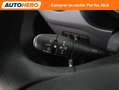 Peugeot Partner Tepee 1.6BlueHDI Adventure Ed. 100 Gris - thumbnail 27