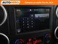 Peugeot Partner Tepee 1.6BlueHDI Adventure Ed. 100 Gris - thumbnail 23