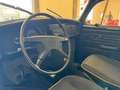 Volkswagen Maggiolino Maggiolino 1.2 L (messico) Bleu - thumbnail 13