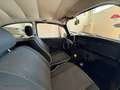 Volkswagen Maggiolino Maggiolino 1.2 L (messico) Bleu - thumbnail 14
