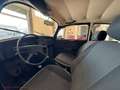 Volkswagen Maggiolino Maggiolino 1.2 L (messico) Bleu - thumbnail 12