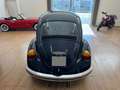 Volkswagen Maggiolino Maggiolino 1.2 L (messico) Bleu - thumbnail 8