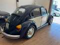 Volkswagen Maggiolino Maggiolino 1.2 L (messico) Bleu - thumbnail 6