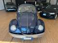 Volkswagen Maggiolino Maggiolino 1.2 L (messico) Bleu - thumbnail 3
