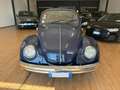 Volkswagen Maggiolino Maggiolino 1.2 L (messico) Bleu - thumbnail 2