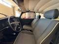 Volkswagen Maggiolino Maggiolino 1.2 L (messico) Bleu - thumbnail 11
