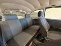 Volkswagen Maggiolino Maggiolino 1.2 L (messico) Bleu - thumbnail 17