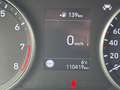 Hyundai i30 i30 CW 1,0 T-GDI Start/Stopp Edition 25 Edition 25 Blau - thumbnail 16