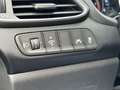 Hyundai i30 i30 CW 1,0 T-GDI Start/Stopp Edition 25 Edition 25 Blau - thumbnail 24