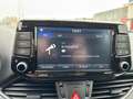 Hyundai i30 i30 CW 1,0 T-GDI Start/Stopp Edition 25 Edition 25 Blau - thumbnail 27