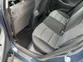 Hyundai i30 i30 CW 1,0 T-GDI Start/Stopp Edition 25 Edition 25 Blau - thumbnail 39