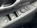 Hyundai i30 i30 CW 1,0 T-GDI Start/Stopp Edition 25 Edition 25 Blau - thumbnail 34