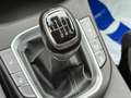 Hyundai i30 i30 CW 1,0 T-GDI Start/Stopp Edition 25 Edition 25 Blau - thumbnail 33