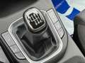 Hyundai i30 i30 CW 1,0 T-GDI Start/Stopp Edition 25 Edition 25 Blau - thumbnail 32