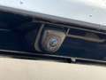 Hyundai i30 i30 CW 1,0 T-GDI Start/Stopp Edition 25 Edition 25 Blau - thumbnail 8