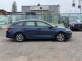 Hyundai i30 i30 CW 1,0 T-GDI Start/Stopp Edition 25 Edition 25 Blau - thumbnail 5