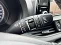 Hyundai i30 i30 CW 1,0 T-GDI Start/Stopp Edition 25 Edition 25 Blau - thumbnail 22