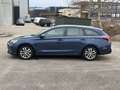 Hyundai i30 i30 CW 1,0 T-GDI Start/Stopp Edition 25 Edition 25 Blau - thumbnail 10