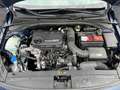 Hyundai i30 i30 CW 1,0 T-GDI Start/Stopp Edition 25 Edition 25 Blau - thumbnail 42
