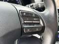 Hyundai i30 i30 CW 1,0 T-GDI Start/Stopp Edition 25 Edition 25 Blau - thumbnail 20