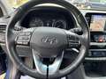 Hyundai i30 i30 CW 1,0 T-GDI Start/Stopp Edition 25 Edition 25 Blau - thumbnail 14