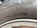 Hyundai i30 i30 CW 1,0 T-GDI Start/Stopp Edition 25 Edition 25 Blau - thumbnail 41