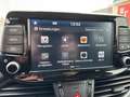 Hyundai i30 i30 CW 1,0 T-GDI Start/Stopp Edition 25 Edition 25 Blau - thumbnail 28