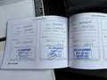 Hyundai i30 i30 CW 1,0 T-GDI Start/Stopp Edition 25 Edition 25 Blau - thumbnail 45