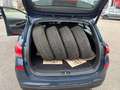 Hyundai i30 i30 CW 1,0 T-GDI Start/Stopp Edition 25 Edition 25 Blau - thumbnail 40