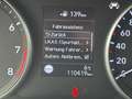 Hyundai i30 i30 CW 1,0 T-GDI Start/Stopp Edition 25 Edition 25 Blau - thumbnail 18
