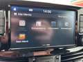 Hyundai i30 i30 CW 1,0 T-GDI Start/Stopp Edition 25 Edition 25 Blau - thumbnail 29