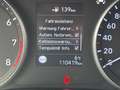 Hyundai i30 i30 CW 1,0 T-GDI Start/Stopp Edition 25 Edition 25 Blau - thumbnail 19
